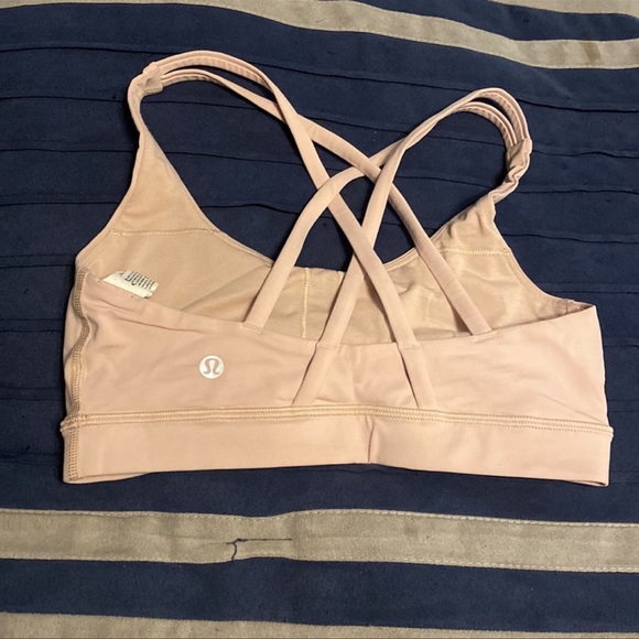 Energy bra size 4 - Picture 2 of 3